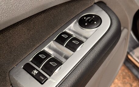 Ford Focus II рестайлинг, 2008 год, 585 000 рублей, 6 фотография