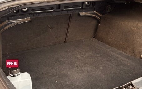 Ford Focus II рестайлинг, 2008 год, 585 000 рублей, 10 фотография