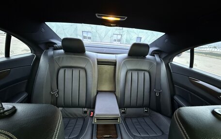 Mercedes-Benz CLS, 2016 год, 2 890 000 рублей, 18 фотография