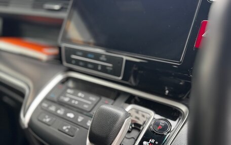 Honda Stepwgn IV, 2019 год, 2 690 000 рублей, 5 фотография