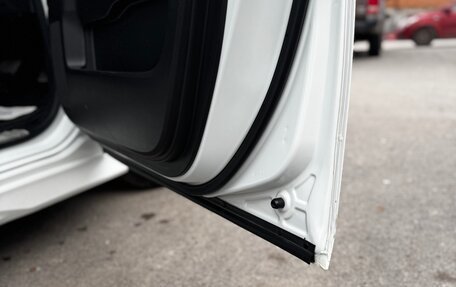 Honda Stepwgn IV, 2019 год, 2 690 000 рублей, 6 фотография