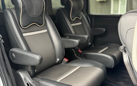 Honda Stepwgn IV, 2019 год, 2 690 000 рублей, 7 фотография