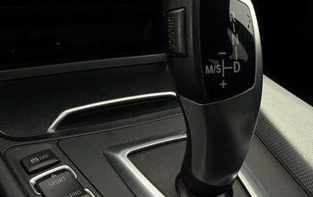 BMW 3 серия, 2016 год, 3 000 000 рублей, 4 фотография