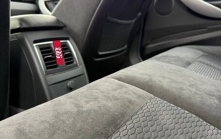 BMW 3 серия, 2016 год, 3 000 000 рублей, 2 фотография