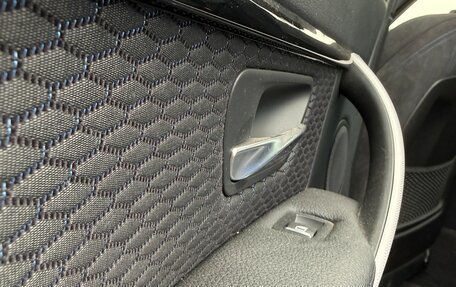 BMW 3 серия, 2016 год, 3 000 000 рублей, 20 фотография