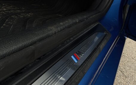 BMW 3 серия, 2016 год, 3 000 000 рублей, 23 фотография