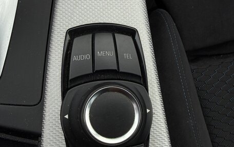 BMW 3 серия, 2016 год, 3 000 000 рублей, 26 фотография