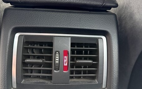 BMW 3 серия, 2016 год, 3 000 000 рублей, 19 фотография