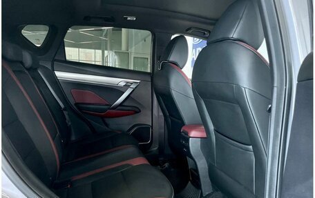 Geely Coolray I, 2024 год, 1 939 900 рублей, 19 фотография