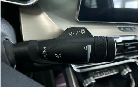 Geely Coolray I, 2024 год, 1 939 900 рублей, 15 фотография