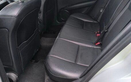 Mercedes-Benz C-Класс, 2013 год, 1 500 000 рублей, 6 фотография