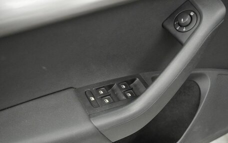 Skoda Octavia, 2019 год, 1 295 000 рублей, 7 фотография