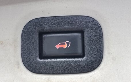 Nissan X-Trail, 2018 год, 1 810 000 рублей, 5 фотография