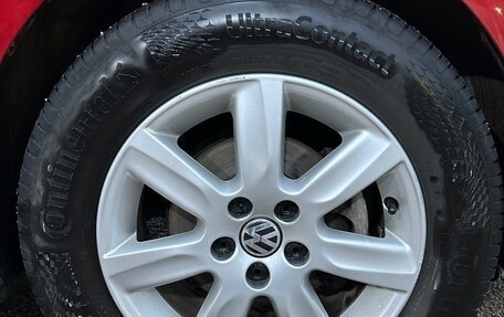 Volkswagen Polo VI (EU Market), 2014 год, 1 150 000 рублей, 24 фотография