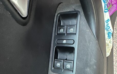 Volkswagen Polo VI (EU Market), 2014 год, 1 150 000 рублей, 14 фотография