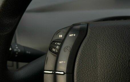 Citroen C4 II рестайлинг, 2009 год, 375 000 рублей, 16 фотография