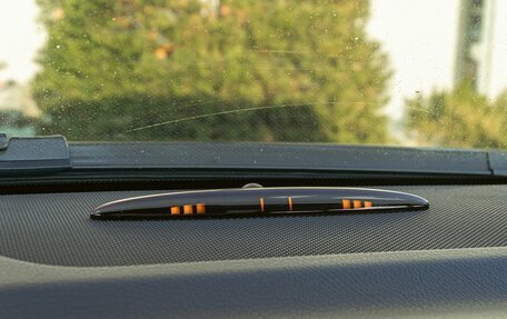 Mercedes-Benz C-Класс, 2014 год, 1 445 000 рублей, 13 фотография