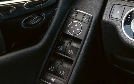 Mercedes-Benz C-Класс, 2014 год, 1 445 000 рублей, 9 фотография