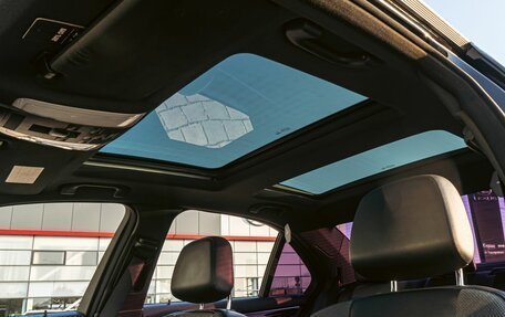 Mercedes-Benz C-Класс, 2014 год, 1 445 000 рублей, 18 фотография