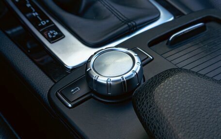 Mercedes-Benz C-Класс, 2014 год, 1 445 000 рублей, 17 фотография