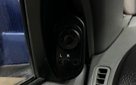 Chevrolet Lacetti, 2011 год, 449 888 рублей, 11 фотография