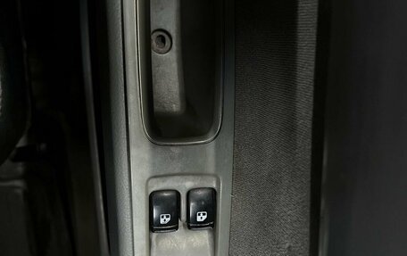 Chevrolet Lacetti, 2011 год, 449 888 рублей, 12 фотография