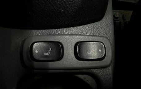 Chevrolet Lacetti, 2011 год, 449 888 рублей, 15 фотография