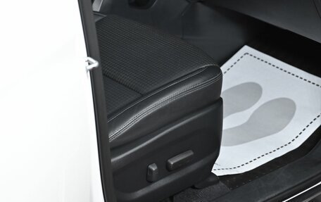 Hyundai Santa Fe III рестайлинг, 2015 год, 1 595 000 рублей, 16 фотография