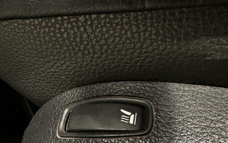 Renault Sandero I, 2014 год, 825 000 рублей, 10 фотография