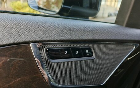 Volvo XC90 II рестайлинг, 2017 год, 3 170 000 рублей, 20 фотография