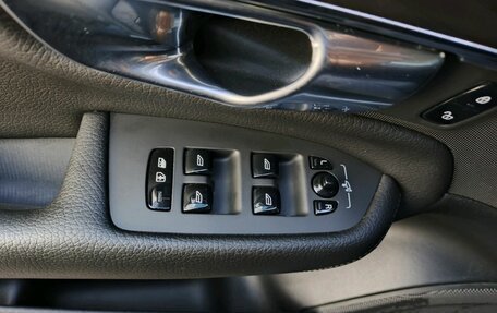 Volvo XC90 II рестайлинг, 2017 год, 3 170 000 рублей, 19 фотография