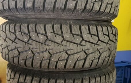 Hyundai ix35 I рестайлинг, 2013 год, 1 350 000 рублей, 9 фотография