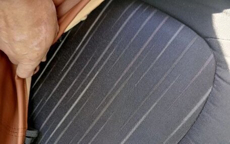 Hyundai ix35 I рестайлинг, 2013 год, 1 350 000 рублей, 5 фотография