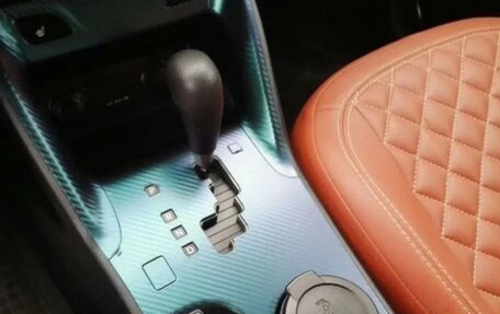 Hyundai ix35 I рестайлинг, 2013 год, 1 350 000 рублей, 2 фотография