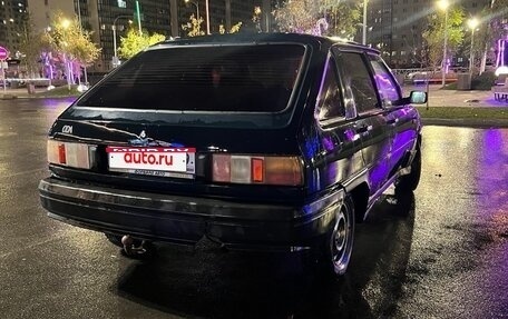 ИЖ 2126 «Ода», 2005 год, 250 000 рублей, 1 фотография