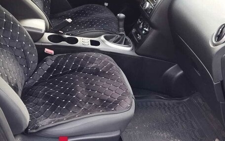 Nissan Qashqai, 2011 год, 680 000 рублей, 6 фотография