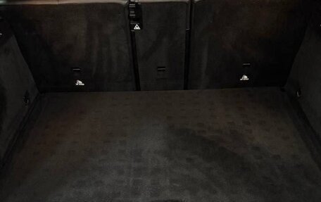 Mercedes-Benz GLC, 2019 год, 3 150 000 рублей, 8 фотография