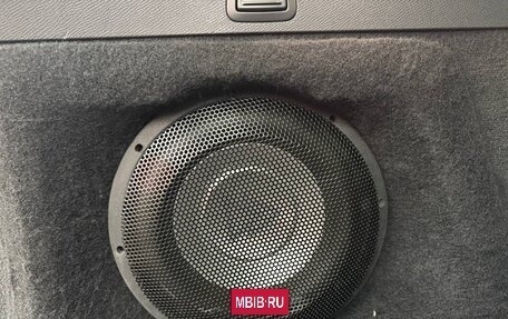 Volvo XC90 II рестайлинг, 2019 год, 5 700 000 рублей, 9 фотография