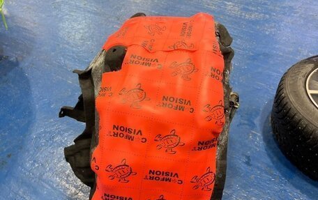 Volvo XC90 II рестайлинг, 2019 год, 5 700 000 рублей, 29 фотография