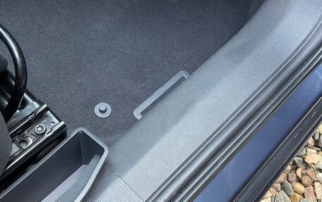 Opel Zafira B, 2008 год, 1 200 000 рублей, 12 фотография