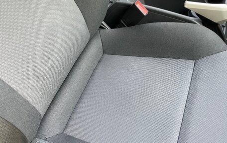 Opel Zafira B, 2008 год, 1 200 000 рублей, 13 фотография