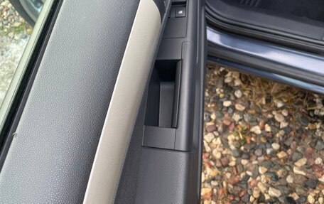 Opel Zafira B, 2008 год, 1 200 000 рублей, 23 фотография