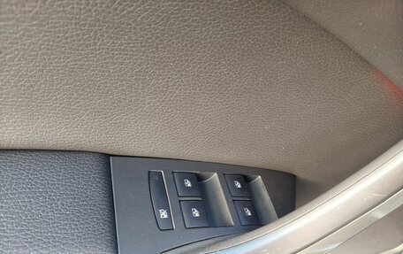 Opel Astra J, 2012 год, 730 000 рублей, 9 фотография