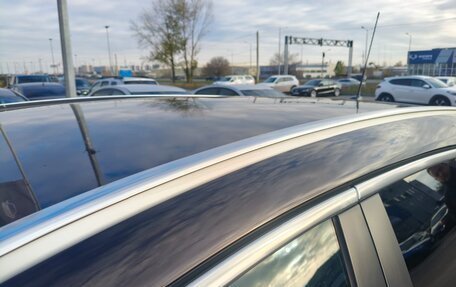 Opel Astra J, 2012 год, 730 000 рублей, 23 фотография