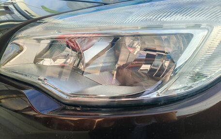 Opel Astra J, 2012 год, 730 000 рублей, 24 фотография