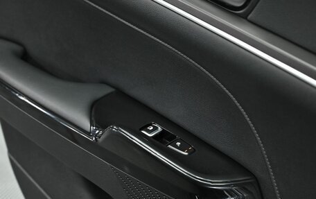 KIA K5, 2022 год, 2 135 000 рублей, 10 фотография