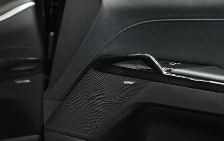 KIA K5, 2022 год, 2 135 000 рублей, 20 фотография