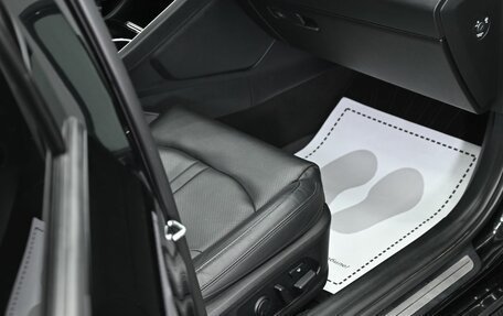 KIA K5, 2022 год, 2 135 000 рублей, 19 фотография