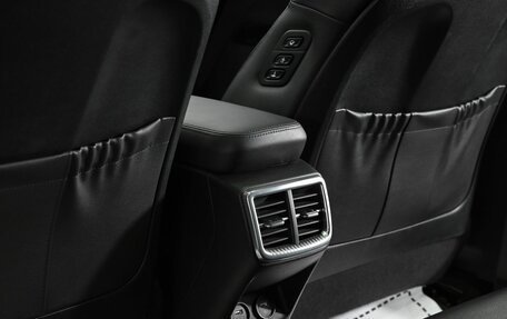 KIA K5, 2022 год, 2 135 000 рублей, 21 фотография