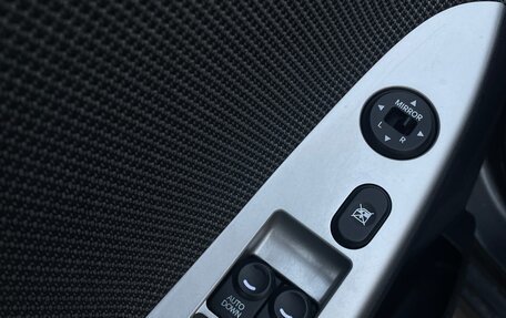 Hyundai Solaris II рестайлинг, 2013 год, 849 000 рублей, 11 фотография